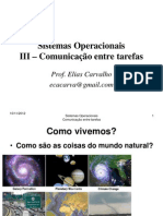 18 SO Aula 12 Comunicacao Entre Tarefas