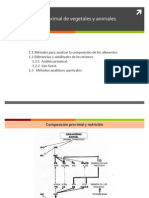 Comp Proximal