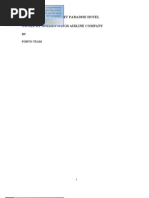 Download business plan for hotel by Ankita Singh SN112797123 doc pdf