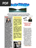 Ecos de Ródão nº. 67