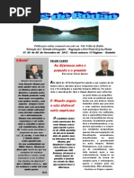 Ecos de Ródão nº. 69