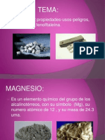 Magnesio - Copia