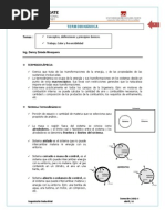 Termodinamica