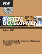 Download   by Cur Io SN112811876 doc pdf