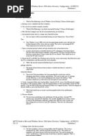 Download Solutions 13 by Lisa Wilson Lane SN112811916 doc pdf