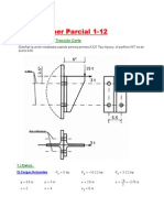 Mathcad - Primer Parcial 1-12