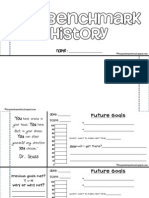 83836504-My-Benchmark-History-Minibook.pdf