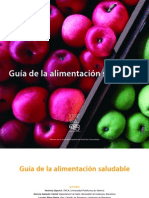 _Guia Alimentacion Saludable