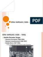 era-vargas-1930-1945