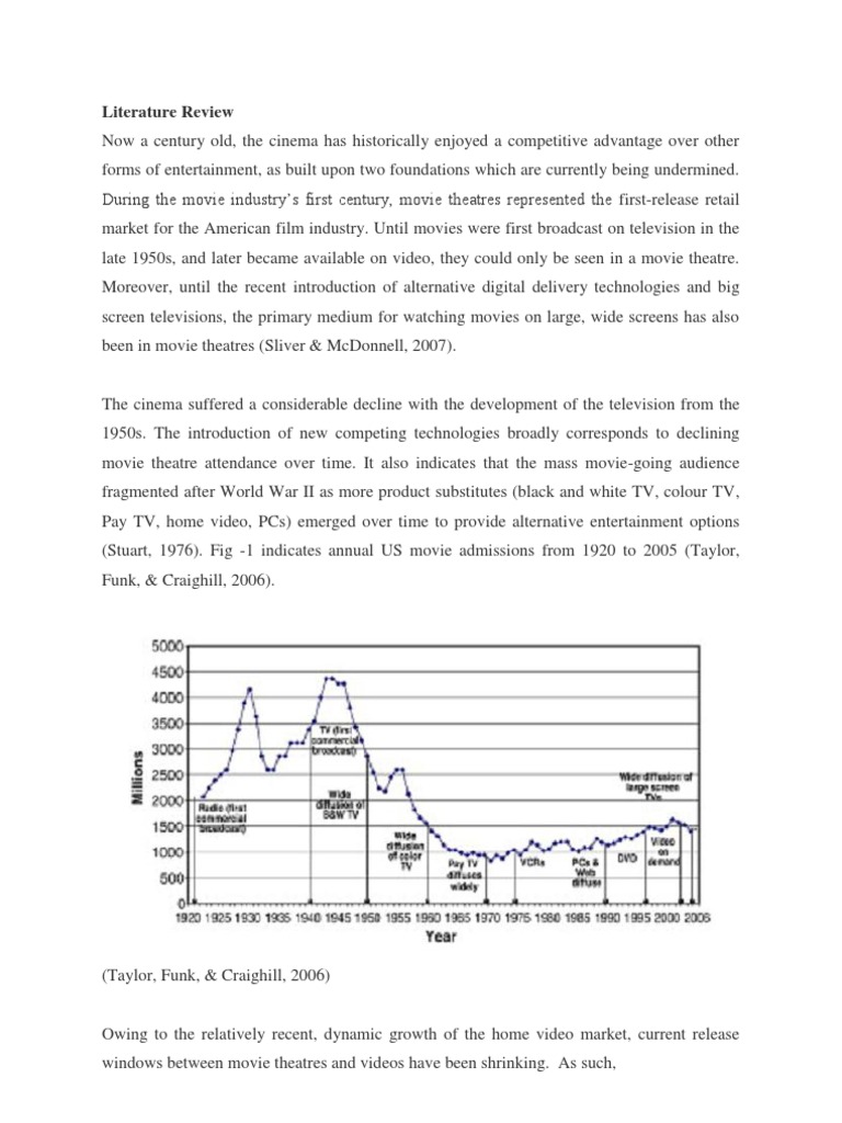 Best documentaries on english literature image