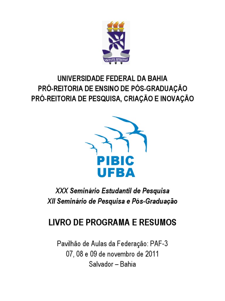 Seminários Permanentes de Pesquisa – Profa. Dra. Bartira Macedo Miranda  (UFG) (Parte 02) 