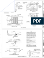 Section B-B: Revisions