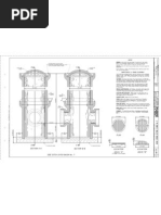 Caltrans Type G2 Drainage Inlet Details | PDF