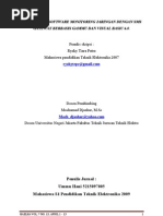 Download UMMU HANI - 5215097005 by Hani Alattas SN112828323 doc pdf