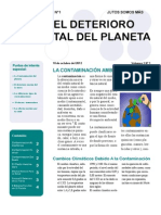 Boletin Informativo Arreglado