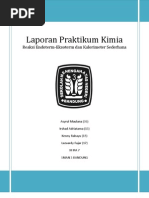 Download Reaksi Eksoterm Dan Endoterm by Kenny Rahayu SN112828911 doc pdf