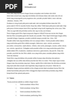 Download Format Pengkajian Anak-Bayi Siap Print by anon_203211347 SN112828991 doc pdf