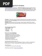 Download Teh kulit manggis Plus by neva_qorya SN112829259 doc pdf