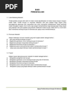 Download Upaya Pemberantasan Korupsi Di Indonesia PKn X by Andi Nurul Azizah Maruddani SN112830288 doc pdf