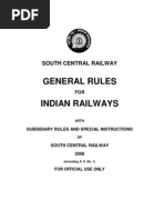 Download GSR by Mukeshkumar Garg SN112835018 doc pdf
