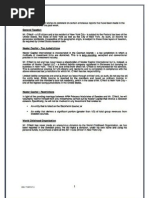 Download Chris ONeills brev by Aftonbladet SN112835744 doc pdf