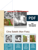 Presentasi No_5_6_Foto Dan Citra Satelit