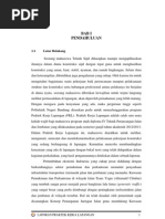 Download 3 Pembangunan Underpass Cibubur by Bayu Eko Prasetyo Wibowo SN112844486 doc pdf