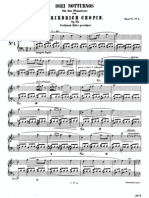 Imslp113998-Pmlp02311-Fchopin Nocturnes Op.15 Bh4