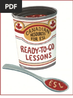 Download Catalogue Fall 2012 Winter 2013 Canadian Resources for ESL by Thane Ladner SN112844963 doc pdf