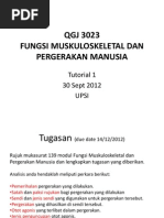 Download 20121105171152Tutorial 1-1 by Pllmf Rina SN112845157 doc pdf