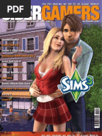 Download  CIBERGAMERS N 30 by wwwcibergamerses SN11284689 doc pdf
