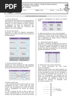 AULA 06 Lentes