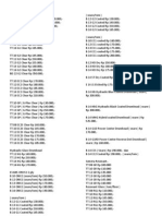 Download Evans Drum Head by Mimin Komunikasi SN112852457 doc pdf