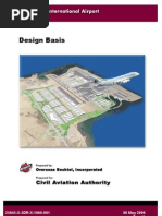 Download Design Basis by kingys SN112853931 doc pdf