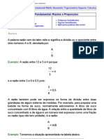 Matematica Essencial_ Fundamental_ Razoes e Proporcoes