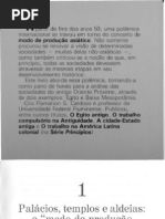 81536119 Ciro Flamarion S Cardoso Sociedades Do Antigo Oriente Proximo (1)