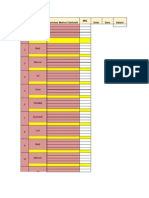 Instrument Pentru Gestionarea Finantelor