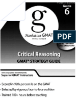 06 - The Critical Reasoning Guide 4th Edition (2009) - K2opt