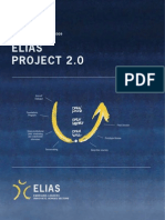 ELIAS Project 20