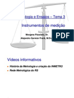 46159586 Instrumentos de Medicao BOM