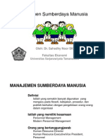Download Manajemen Sumberdaya Manusia by liishaque SN112863806 doc pdf