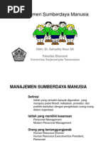 Download Manajemen Sumberdaya Manusia by liishaque SN112863806 doc pdf