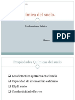 David Martinez_Propiedades Quimicas Del Suelo