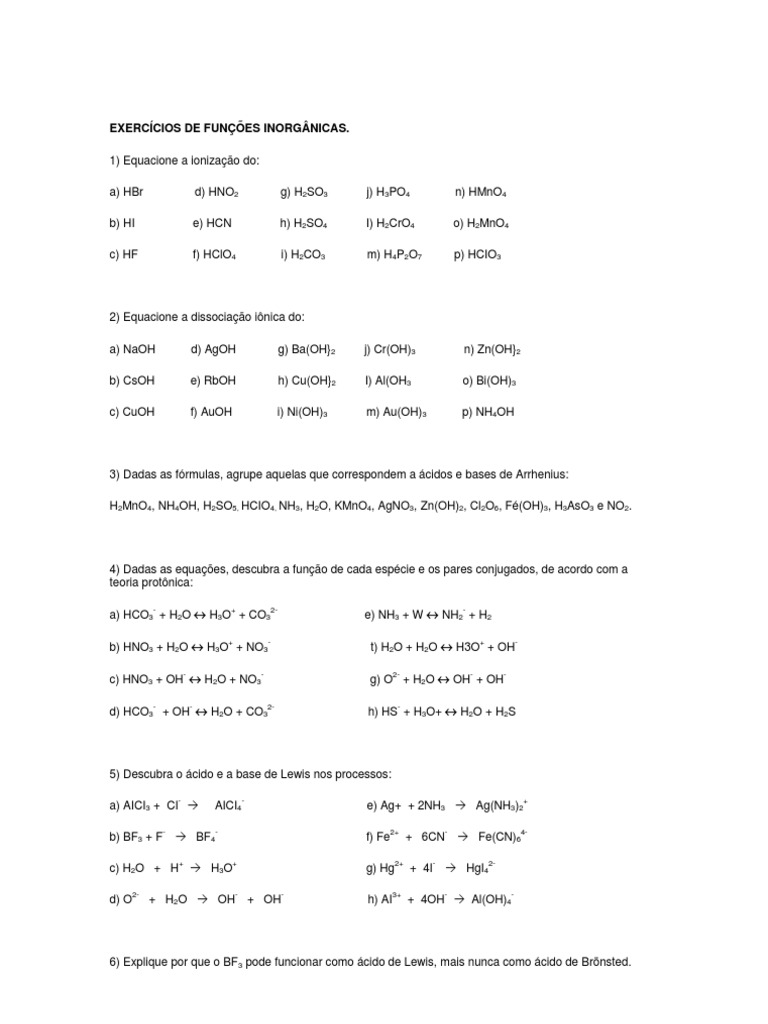 Convert to PDF, image size:768x1024