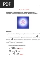 Microsoft Word - Mantra OM-AUM