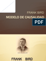 Frank Bird Diapo Final