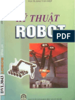 19 KyThuat Robot