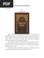 Download Tunjuk Ajar Melayu Turut Lantunkan UIN Suska Madani by Dhy Ka SN112872422 doc pdf