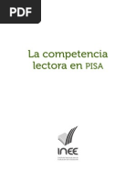 Download Competencia Lectora en Pisa-final by Diair Zetina SN112872472 doc pdf