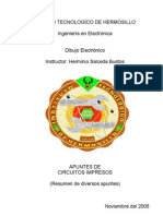 Circ Imp 4 HSBC